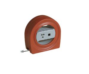 BTICINO S2733 CST KIT PROLUNGA AVVOLGICAVO TELEFONICO 15M 1 PLUG + 1 3 POLI