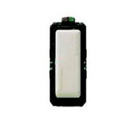Bticino Magic interruttore 10A 5001