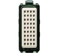 BTICINO MAGIC RONZATORE 220VAC 5048N