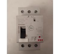 BTICINO - SALVAMOTORE MAGNETOTERMICO - MS32/23