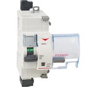 SALVAVITA STOP GO - BTI F80SG