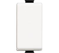 Bticino Invertitore SAM5012F 1 modulo Bianco