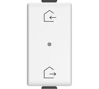 Bticino AM4570CWI modulo ENTRI-ESCI wireless 1 modulo