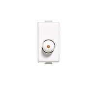 AM5706 - Dimmer a manopola per carichi resistivi 100W 500W 230Vac