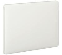 BTicino SF315PB8FFP Centr incasso bianco 8 Linea SPACE