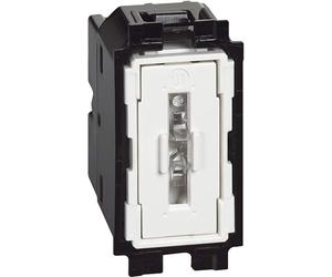 Bticino SK4003F Deviatore Tradizionale Living Now