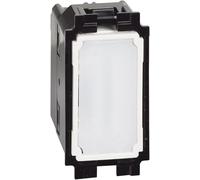 Bticino SK4004F Invertitore Living Now