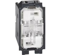 Bticino SK4027F Commutatore a Doppio Tasto 1-0-2, Non Illuminabile, Serie Livign Now, 1P 10 AX, 250 Va.c., 1 Modulo