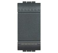 BTicino SL4004 kit - invertitore living int 1P 16A - NUOVO