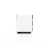 Bticino Living Light Pulsante Portanome L4040