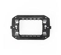 Presa 2P + T 10/16A bipasso Bticino Living L4180