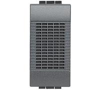 Bticino LivingLight Suoneria 12V L4351/12