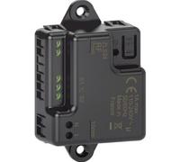 Modulo connesso Bticino per cancelli e porte garage 3586C