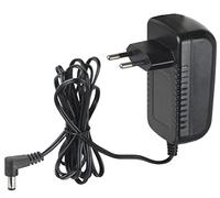 Alimentatore Spina Presa Plug-In 3A per Videocitofono Bticino Easykit SP101