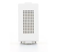 BTICINO SPA MATIX AM5041 SUONERIA IN BRONZO 230 VCA