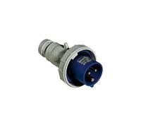 Bticino spina mobile ip67 32a 3p t 380v csm33263