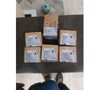 Bticino Starter Kit Living Now K2010kitn KIT Tapparelle CONNESSE BTICINO