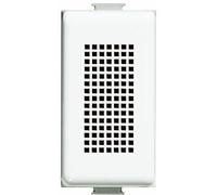 BTicino SUONERIA BRONZO 230V LIGHT