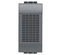 BTICINO Suoneria Living International 12vac