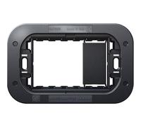 Supporto 3m Bticino Axolute Air H4703W