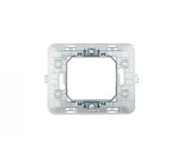 BTICINO SUPPORTO D65 SERIE MATIX 500SM2A