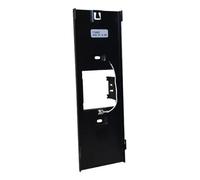 Bticino t5800 staffa metallica 70mm x pivot