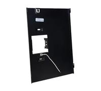 Bticino t5801 staffa metallica 140mm x pivot