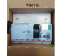 BTICINO T7114A4/40 INTERRUTTORE AUTOMATICO 4P 40A ME125B