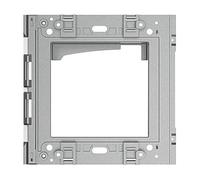BTICINO 350315 TELAIO SUPPORTO 1 MODULO SFERA ROBUR