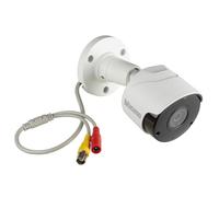 Telecamera Bullet Bticino supplementare a filo per Kit videocitofoni 391441