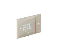 Bticino Termostato Connesso Smarther 2 With Netatmo Sabbia - XM8002