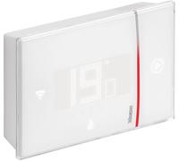BTICNO TERMOSTATO CONNESSO DA PARETE SMARTHER 2 BIANCO XW8002W