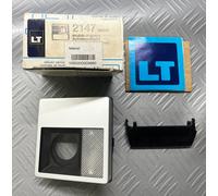 BTICINO TERRANEO 2147 MODULO DI RIPRESA 306470