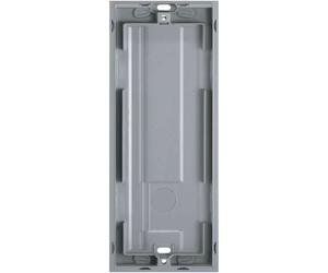 BTICINO TERRANEO 332711 - Scatola installazione superficiale da parete