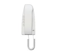 Bticino Citofono Sprint 5 fili 334202