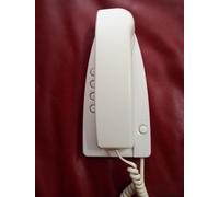 BTICINO TERRANEO 334202 CITOFONO SPRINT Come Nuovo Sconto Extra Su ☎️