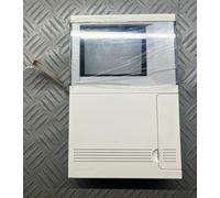 BTICINO terraneo 335102 modulo VIDEO PIVOT PER TELEFONI PIVOT