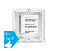 BTICINO TERRANEO 350010 SCATOLA INCASSO PER 1 MODULO SFERA NEW