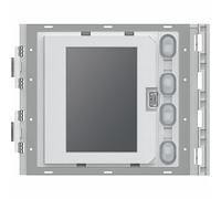 BTICINO TERRANEO 352500 Modulo con display grafico