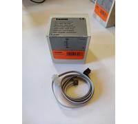 Bticino cavo per il collegamento di più moduli pulsanti SFERA - lunghezza 470 mm 354000