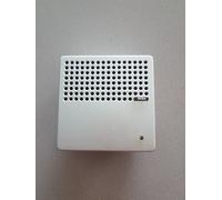 BTICINO TERRANEO LT 2160 MODULO CITOFONO CON GRUPPO FONICO ELETTRONICA INTEGRATO