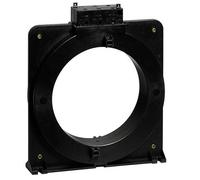 Bticino toroide per relè differenziale 140mm 0,3A G701T/140N