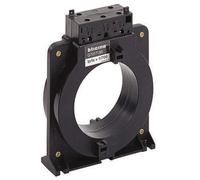 Bticino toroide per relè differenziale 80mm 0,03A G701T/80N