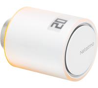 Valvola Termostatica Netatmo intelligente Aggiuntiva NA-NAV-PRO