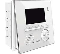 Bticino videoporteros 344562 - Tilt Display per classe 100