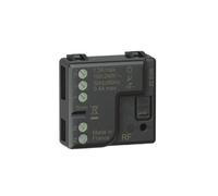 Bticion rele luci connesso - 3584C