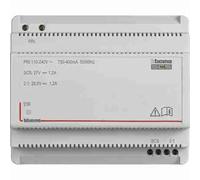 BTIE56 Alimentatore per BUS-SCS - alimentazione 110-240Va.c..