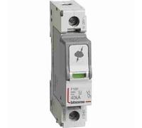 BTIF10HB1 Limitatore di sovratensione (SPD) T2 40KA 1P