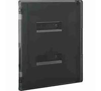 BTIF315P24 Centralino da incasso LINEA SPACE - 24 moduli din