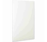 BTIF315PB36D3 Centralino da incasso LINEA SPACE